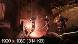 Dishonored (2012) PC | RePack от R.G. Механики 