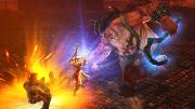 Diablo III [Full|GOD|ENG)
