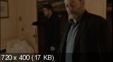 Джо / Jo [S01] (2013) HDTVRip | Первый канал 