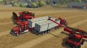 Farming Simulator (Region Free/ENG)