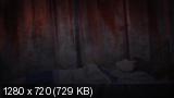 Вечеринка мёртвых: Истязаемые души / Corpse Party: Tortured Souls [01-04 из 04] (2013) BDRip 720p | AniFilm