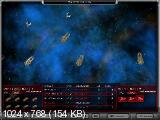 Galactic Civilizations 2: Ultimate Edition (2011) PC | RePack от R.G. ILITA