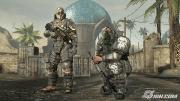 Army of Two (PAL/RUS)