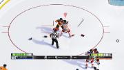 NHL 14 (RUS|FULL) (GOD|FreeBoot)