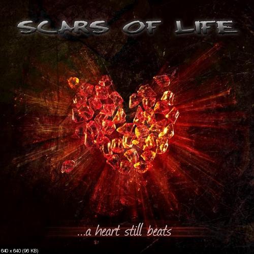Scars Of Life: возвращение и новый альбом