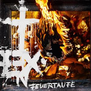 In Extremo - Feuertaufe [Single] (2013)