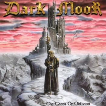 Dark Moor - Дискография (1999-2013)