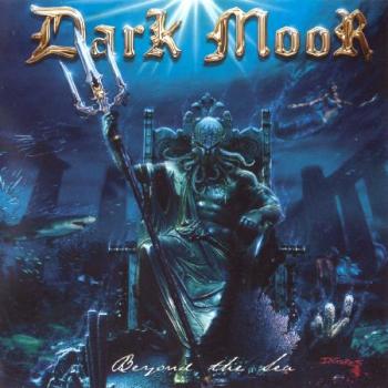 Dark Moor - Дискография (1999-2013)
