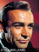 Джеймс Бонд. Агент 007: Голдфингер / James Bond: Goldfinger (Шон Коннери, 1964)  7de5daf52d12c4f584e079ff78016e43