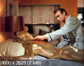 Джеймс Бонд. Агент 007: Голдфингер / James Bond: Goldfinger (Шон Коннери, 1964)  C7681d49be4fd85d04d553ac3fcf579c