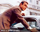 Джеймс Бонд. Агент 007: Голдфингер / James Bond: Goldfinger (Шон Коннери, 1964)  E44df71b291f08dac3ccef179e5187e2