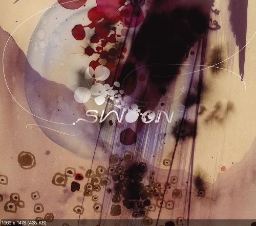 Silversun Pickups - Swoon (2009)