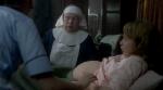 Вызовите акушерку / Call The Midwife (1 сезон / 2012) HDTVRip