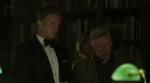 Жестокие тайны Лондона (Современный потрошитель) / Whitechapel (4 сезон / 2013) HDTVRip/DVDRip