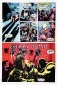 Howard The Duck - The Movie #01-03 Complete