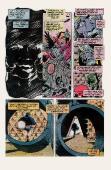DC Comics Presents #01-97 + Annuals Complete