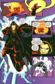 X-Men - Hellfire Club #01-04 Complete
