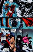X-Men Colossus - Bloodline #01-05 Complete