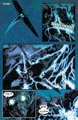 Ultimate Comics X-Men #32