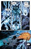 Ultimate Comics X-Men #32