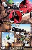 G.I. Joe - Special Missions #07