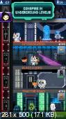 [Android] Star Wars:Tiny Death Star - v1.0 (2013) [ENG]