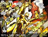 Iron Man - The Iron Age #01-02 Complete