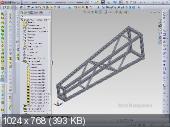      SolidWorks (2009-2013)