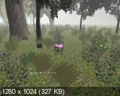 Mushroom Picker Simulator (2013)