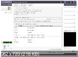 Xilisoft Video Converter Ultimate 7.7.3 Build 20131014 (2013) РС | + RePack by elchupakabra 