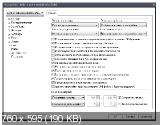 Daum PotPlayer 1.5.40688 Stable (2013) PC | Full & Lite by 7sh3 