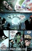 X-Men - Emperor Vulcan #01-05 Complete