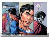 Adventures of Superman #26