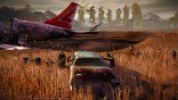 State of Decay (RUS) (XBLA/ARCADE)