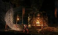 Castlevania - Lords of Shadow: Mirror of Fate HD (XBLA / ENG)