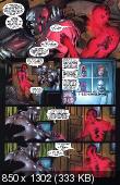 Spider-Man - Breakout #01-05 Complete