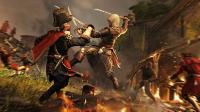 של Assassin Creed 4 הדגל השחור 1 ~~~ PAL / RUSSOUND ~~~ 1 (XGD3) (LT + 3.0)