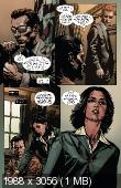 Punisher - The Trial of the Punisher #02