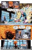 Ultimate Comics X-Men #33