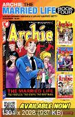 Archie #649