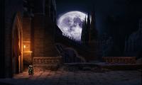 Castlevania - Lords of Shadow: Mirror of Fate HD [RUS]