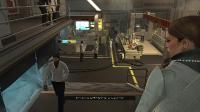 Deus Ex: Human Revolution - Director's Cut (Новый диск - порт) (текст/звук)