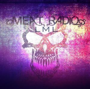 Meat Radio - ЛМЛ (Виа Гра Cover) (2013)