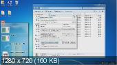   Windows 7 (2013) PCRec