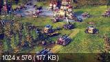 Battle Worlds: Kronos (2013) PC | Лицензия 