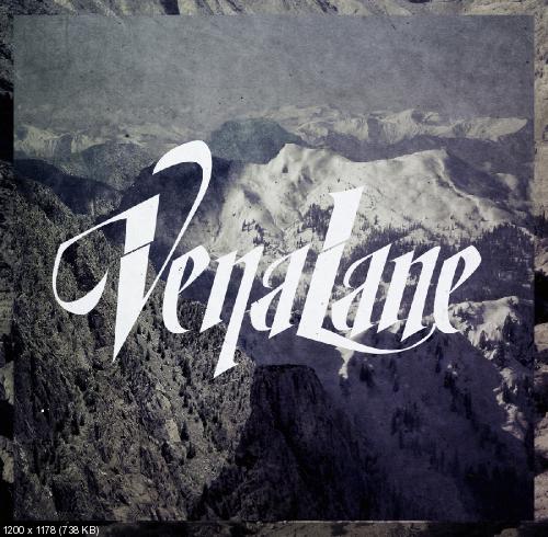 Venalane - Remember, Remember [Single] (2013)