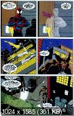 Spider-Man Unlimited Vol.2 #0.5-5 Complete