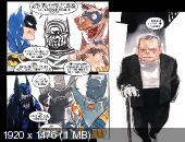 Batman - Li'l Gotham #22