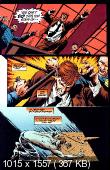 Batman 80 Page Giant (Volume 1) 1-3 series