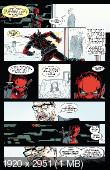 Deadpool #19